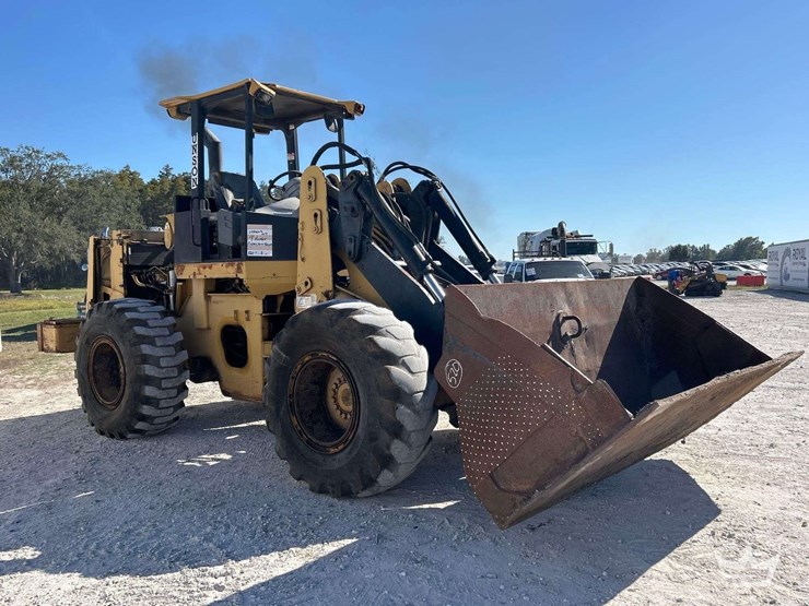 1997-caterpillar-it38g-image-2