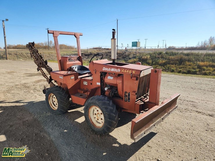 ditch-witch-r40a-image-2