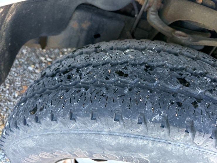 2013-ford-f150-image-8