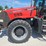 2011-case-ih-magnum-225-image-4