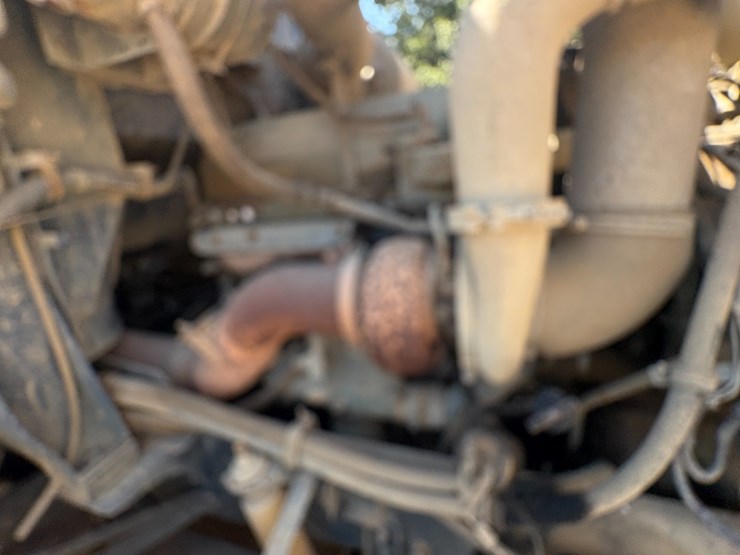 1995-international-9400-image-39