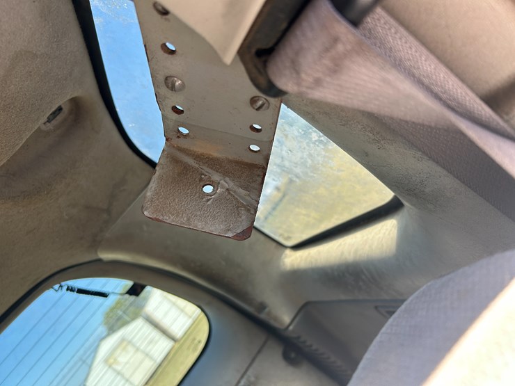 2007-chevrolet-blazer-image-22