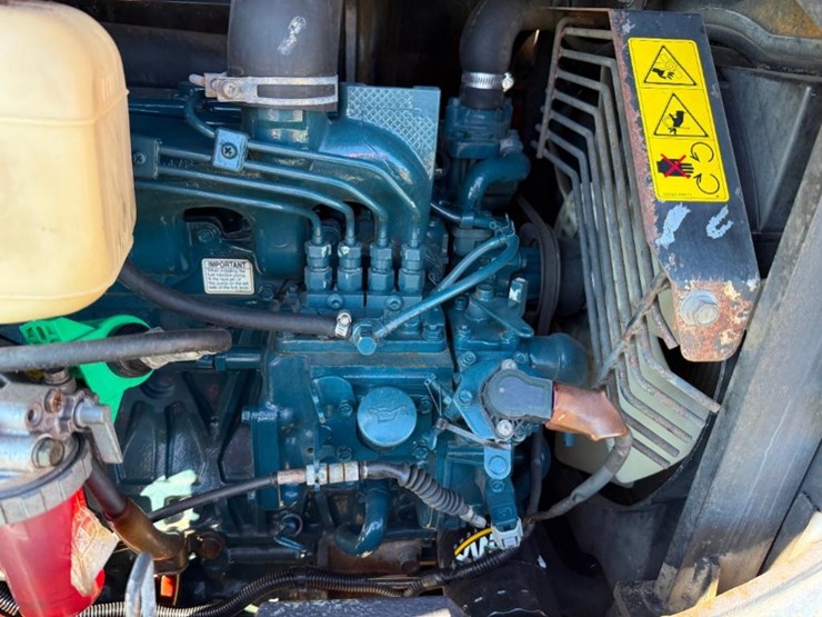 kubota-kx161-3-image-18
