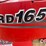 2023-case-ih-wd2505-swather-(mn1137)-image-4