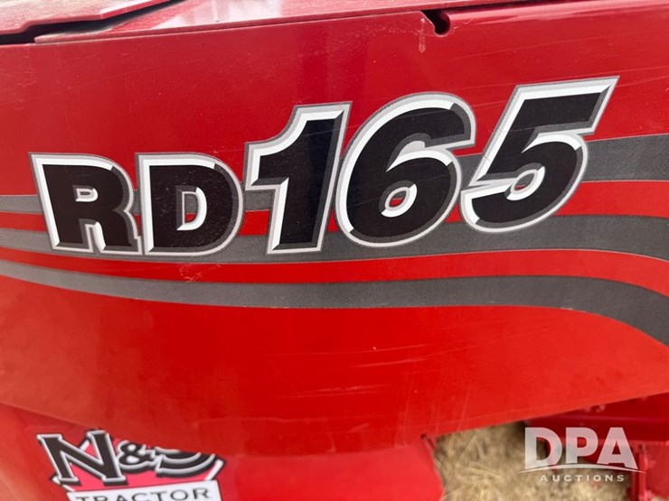 2023-case-ih-wd2505-swather-(mn1137)-image-4