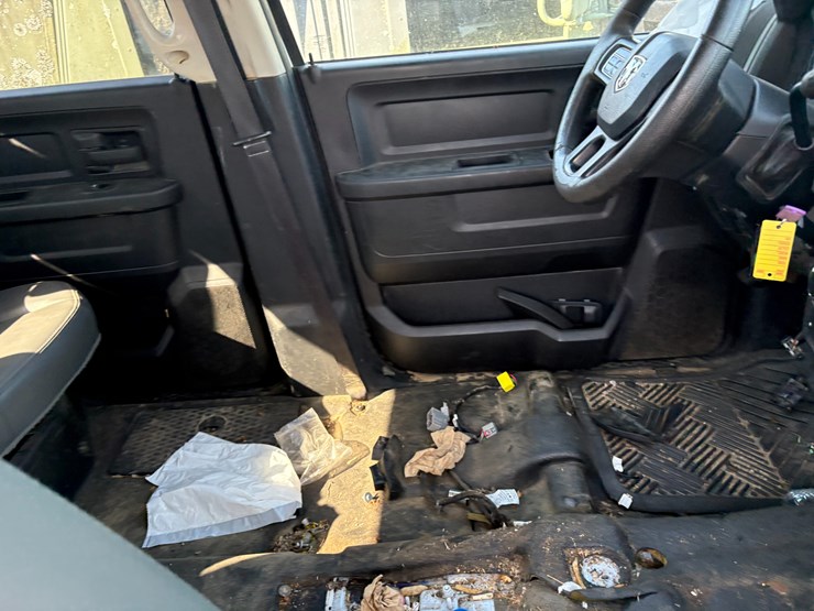 #22548-•-inop-dodge-ram-pickup-image-35