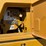 2020-caterpillar-745-image-19