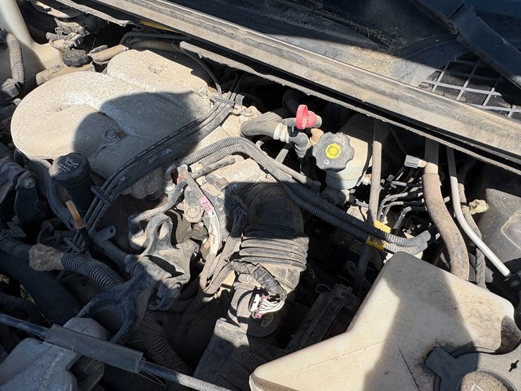 2008-chevrolet-uplander-image-15