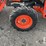 2018-kubota-b2601hsd-image-11