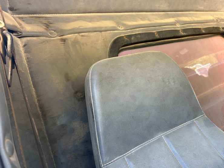 #22532-•-1996-freightliner-t/a-daycab-dump-truck-vin:1fuydzyb8tp876191-image-37