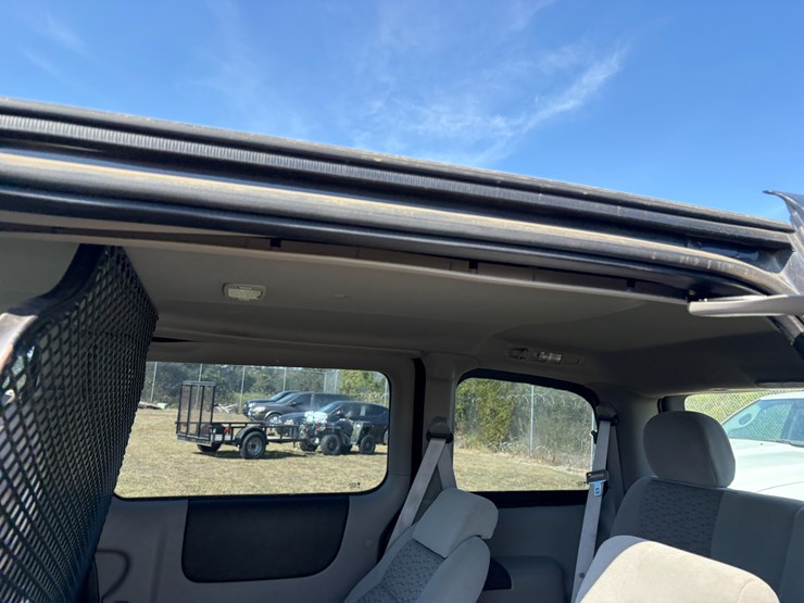 2008-chevrolet-uplander-image-35