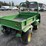 2019-john-deere-gator-image-4