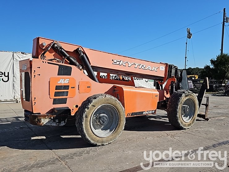 2017-sky-trak-10054-image-5