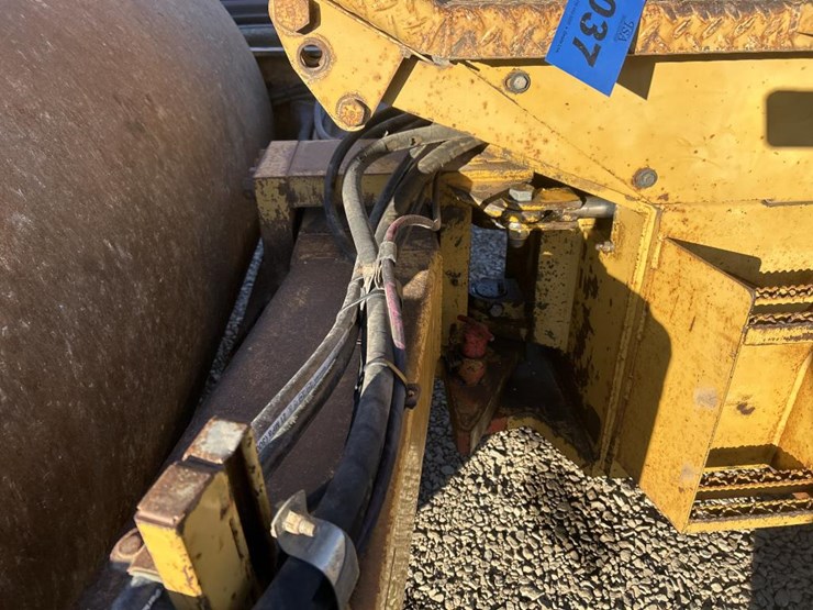 caterpillar-3116-image-14