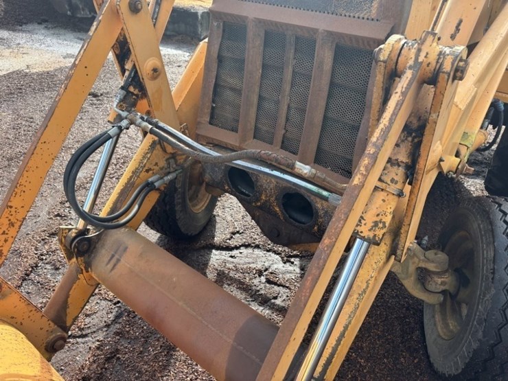 1980-case-580c-image-15