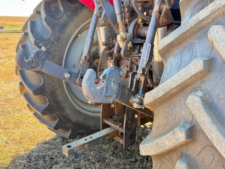 2014-mccormick-x7.680-image-19