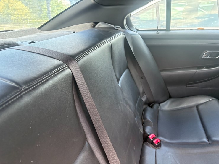 2013-link-175-image-21