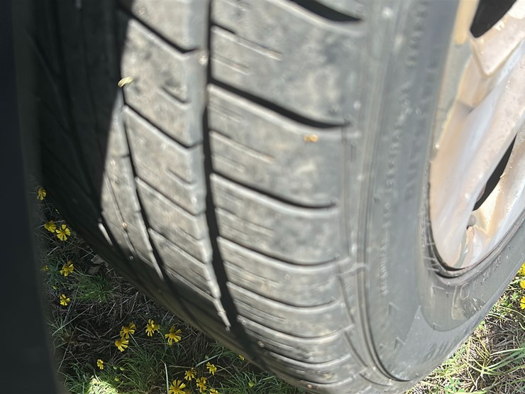 2013-ford-explorer-image-11