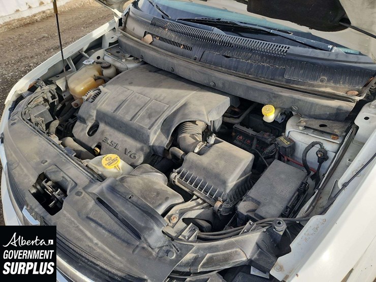 2010-dodge-journey-image-30