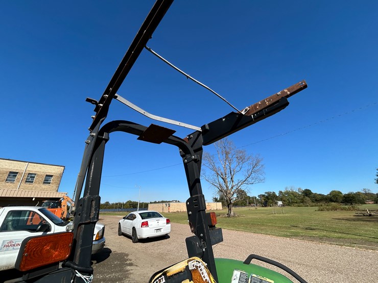 john-deere-5320-image-35