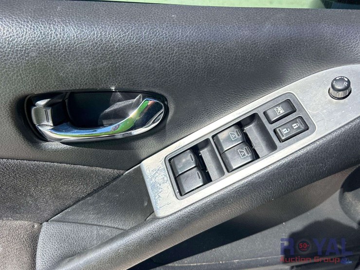 2014-nissan-murano-image-11