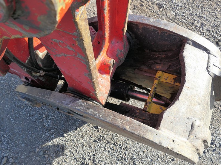 2018-link-belt-145-x3-image-12