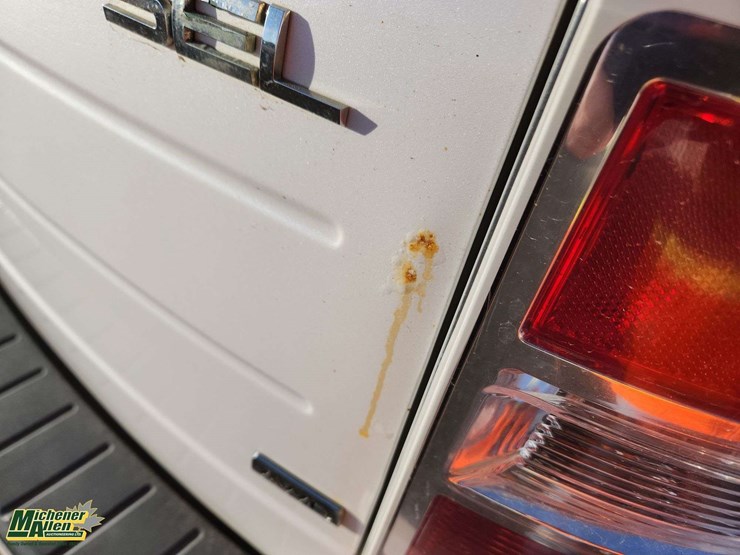 2010-ford-flex-image-41