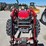 2015-massey-ferguson-4709-image-4