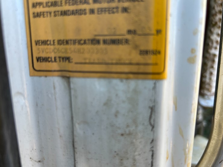 #22560-•-inop-2004-auto-car-t/a-daycab-garbage-truck-5vcdc6ce54h200305-image-58