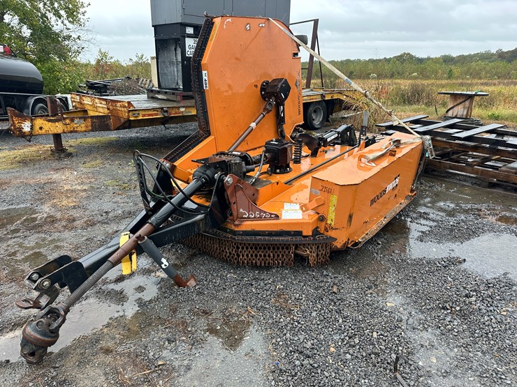 #1-•-preview-image-14