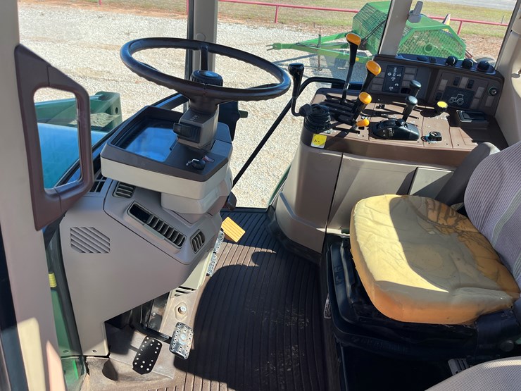 1999-john-deere-6310-image-16