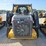 deere-331g-image-17