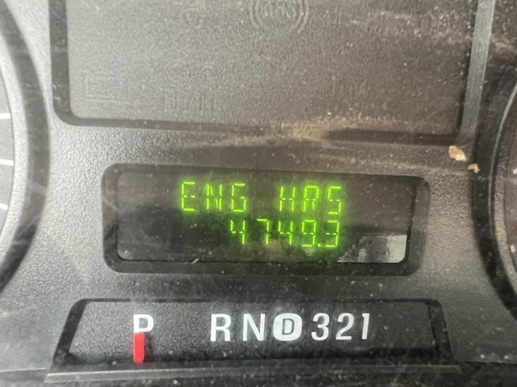 2006-ford-f450-image-28