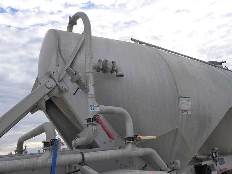 2018-heil-pneumatic-image-6