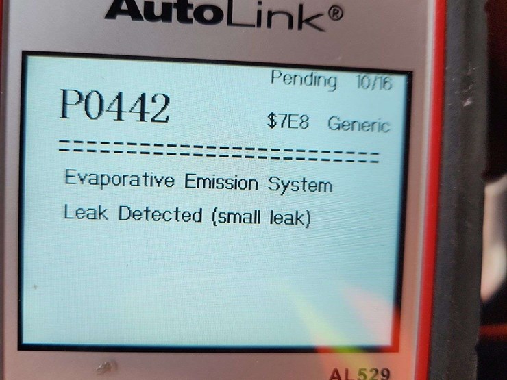 2015-gmc-sierra-1500-image-50