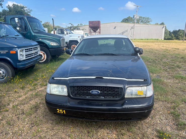 2011-link-175-image-13