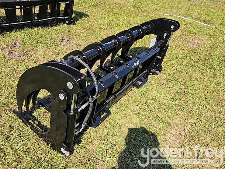 unused-2025-giyi-gy-clg72c-image-2