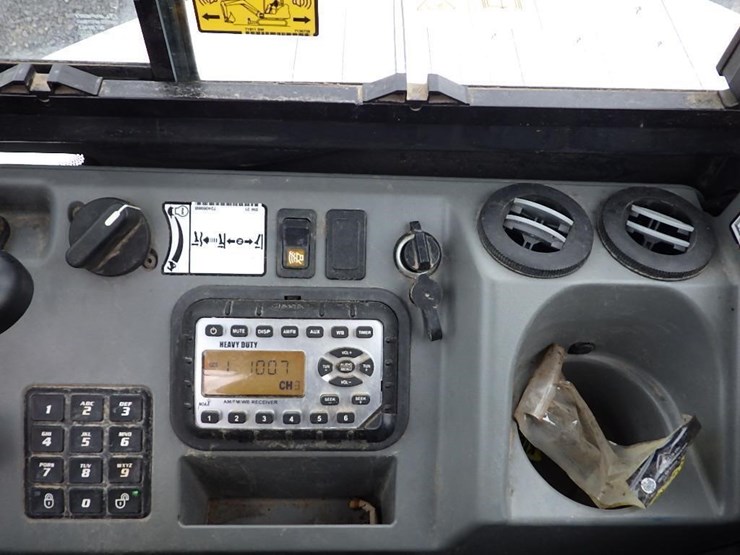 2022-bobcat-e35i-image-28