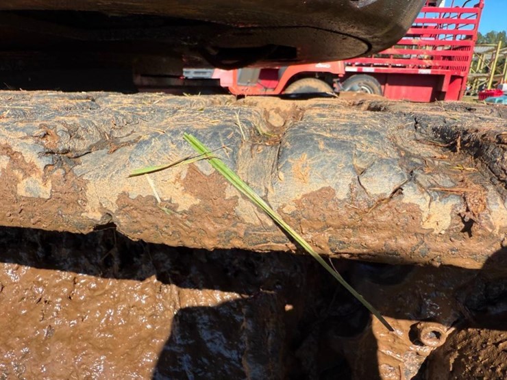 kubota-kx161-3-image-27