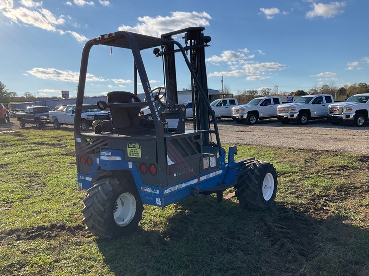 2001-princeton-d50-image-2