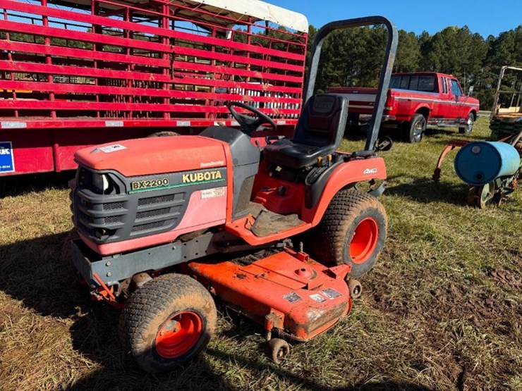 kubota-bx2200-image-1