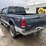 2004-ford-f350-image-6
