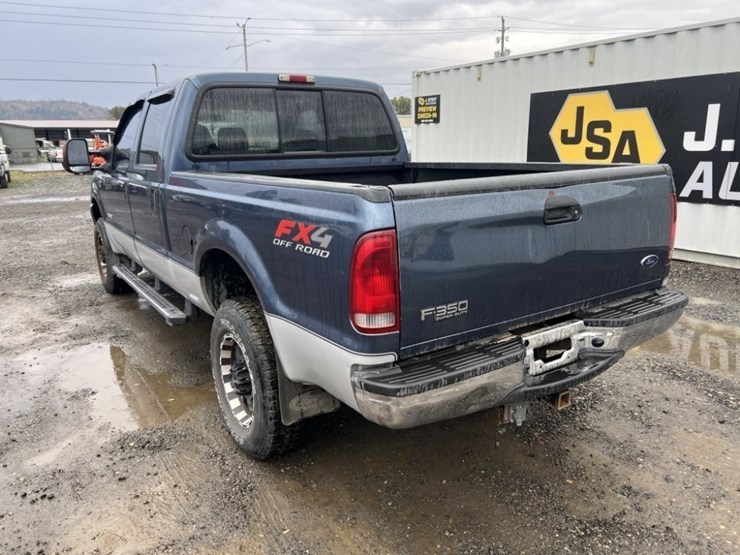 2004-ford-f350-image-6