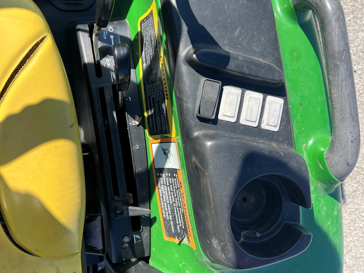 john-deere-3720-image-17