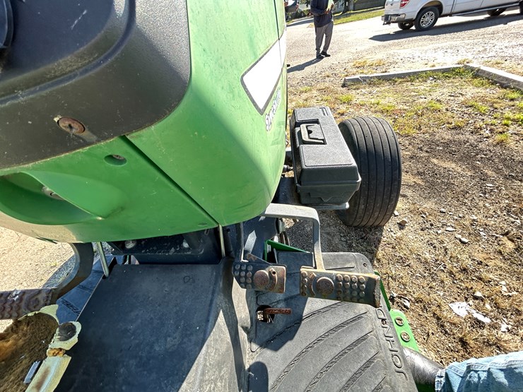 john-deere-5320-image-46