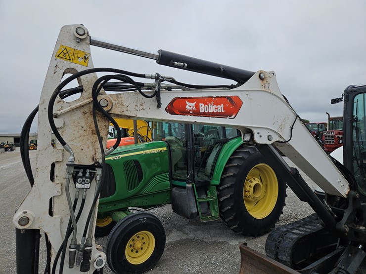 2022-bobcat-e60-image-3