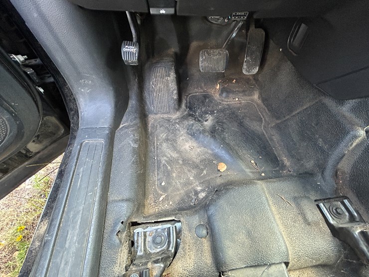 2015-link-175-image-51