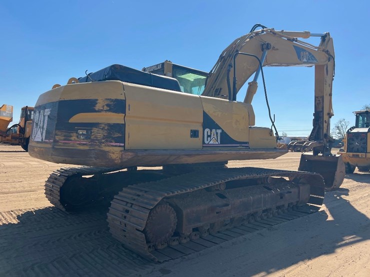 2000-caterpillar-322bl-image-4