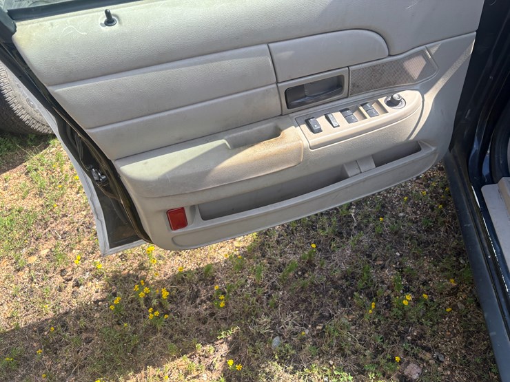 2010-link-175-image-41