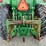 2007-john-deere-7630-image-14